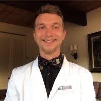 100+ "Connor C" profiles