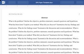 When writing your conclusion, you can consider the steps below to help you get started: Scribbr Your Path To Academic Success