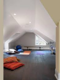 Get ideas for turning yours into a lovely and lively living space. 27 Cool Attic Bedroom Bonus Room Design Ideas Sebring Design Build Design Trends