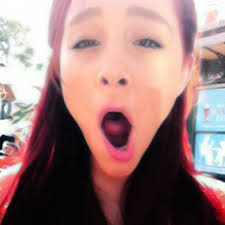 About press copyright contact us creators advertise developers terms privacy policy & safety how youtube works test new features press copyright contact us creators. Anti Ariana Grande Team Selena Gomez Home Facebook