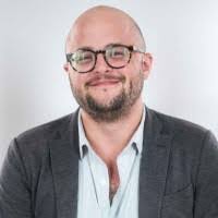 Mike Dubbs's Instagram, Twitter & Facebook