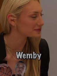 I wasnt familiar with your game jimmy 🙏 #jimmybutler #nba #nbaedits #edit  #basketball #family