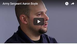 Aaron.Boyle.vid