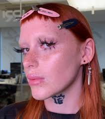 beautiful @rosie.jones04 for...