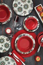 Kütahya porselen yemek takımı hakkında sizlere bilgi vermek istiyorum. Kutahya Porselen Nanoceram 24 Parca Yemek Seti 880155 6 Kisilik Yemek Takimlari Firsat Kosesi Naturaceram 0