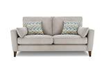 Seater Sofas: Small, Leather, Fabric - Furniture Village