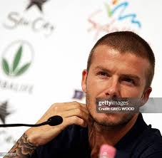 1,761 Lis Angeles Stock Photos, High-Res Pictures, and Images