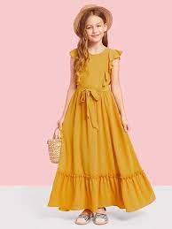 i pinimg com originals aa b5 74 aab5744872215c9