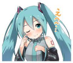 Pin By Hatsune Pinku On Anime Ghost And Pals Miku Hatsune Vocaloid Hatsune Miku