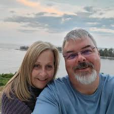 I need ground beef dinner ideas!!! (no burgers, or meatloaf!)