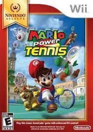Jul 11, 2019 · no sé si será un problema pero uso un pendrive sin marca de 7,82 gb y puse un par de juegos para ver si funcionaba ( mario kart wii y just dance 2019 para ser exactos). 34 Ideas De Mi Wii Juegos De Wii Wii Nintendo
