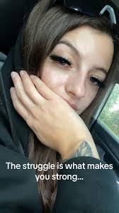 Devin Harmon's Instagram, Twitter & Facebook