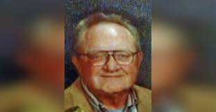 Obituary information for Kevin W. Foran