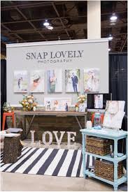 Arizona Bridal Show Phoenix Wedding Photographers Wedding Show Booth Wedding Expo Booth Bridal Show Booths