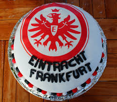 Pin Auf Eintracht
