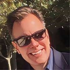 transformingforgood #chrisgriffith #sterlitecopper #vedantaltd