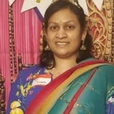 Fundraiser by Michael Sankar : Diana's Unexpected Hospital Stay