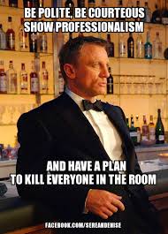 Pin By Serean Trifonoff On Opm Op8 Casino Royale James Bond Casino Royale James Bond Movies