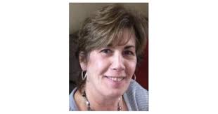 Shawn Scaccetti Obituary (2021)