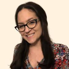 Tina McGowan, MA, LAC