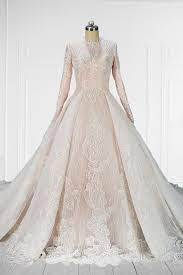 Pin By Mona On Wedding Dresses In 2021 Conservative Wedding Dress Bridal Gowns Conservative Wedding Gowns
