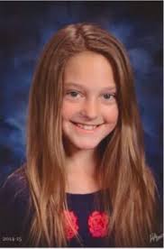 THANK YOU # 2 — Pray with Natasha