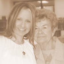 Who Inspires You As a Librarian?: Ode to Joy