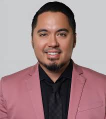 Highly Rated Family, Criminal Defense, & Personal Injury Attorneys