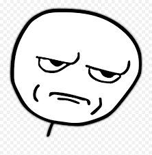 All animated sad pictures are absolutely free and can be linked directly, downloaded or shared via ecard. Download Hd Crying Troll Face Gif Troll Face Gif Emoji Troll Face Emoji Free Emoji Png Images Emojisky Com