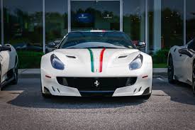 Ferrari of long island 65 s service rd plainview, ny 11803. Three Matching Masterpieces From Ferrari Of Long Island Ferrari Ferrari Convertible Ferrari 458 Speciale
