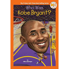 Brady Buckley's Instagram, Twitter & Facebook