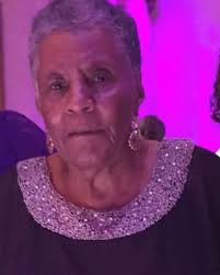 KATHELENE CARR BRYANT Obituary October 9, 2024