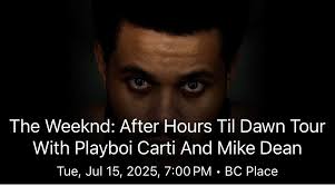 Hinder concert tickets for sale