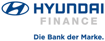We also offer competitive auto leasing options for our customers who are not looking to purchase or finance a vehicle. Hyundai Finance Leasing Finanzierung Versicherung