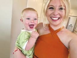 Rick Salvo's Instagram, Twitter & Facebook