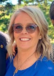 Boxwell Brothers Funeral Directors