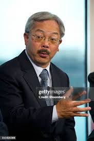 37 Edwin Link Stock Photos, High-Res Pictures, and Images