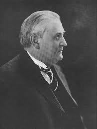 Hart, Louis Folwell (1862-1929)