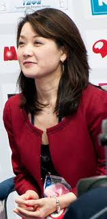 There might be many of you eager to know just how old she is. Jennifer Copping Characters Wiki