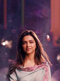 2 Twitter Deepika Padukone Style Dipika Padukone Bollywood Celebrities