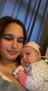 Hello tiktok 🥰-Amber voice