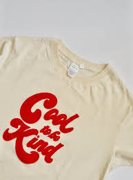 We offer the highest quality screen print transfers. Typewriter Font Be A Nice Human T Shirt Kindness Rts Screen Print Transfer Be Kind Art Collectibles Prints Delage Com Br