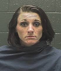 Texoma's Most Wanted — Your tips could earn you cash