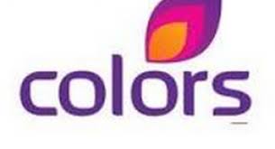 what do you think is the reason for colors downfall in trp