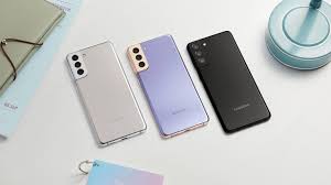 Samsung galaxy s21 and s21 ultra. Ccsq69palfwkdm