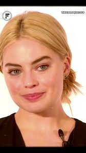 Daniella Margot Interview