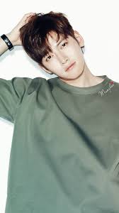 He is an only child. Don T Fight That Feeling 5 Things Why We Re Crushing Hard On Ji Chang Wook Chingu To The World