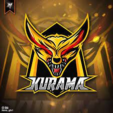 Maybe you would like to learn more about one of these? Nova Gfx Nova Gfx1 Instagram Photos And Videos Logo Keren Gambar Naga Ilustrasi Karakter