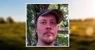 Richard Christian Stein Obituary September 21, 2019