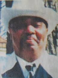 Smith "Pip" Liddell (1947-2017)